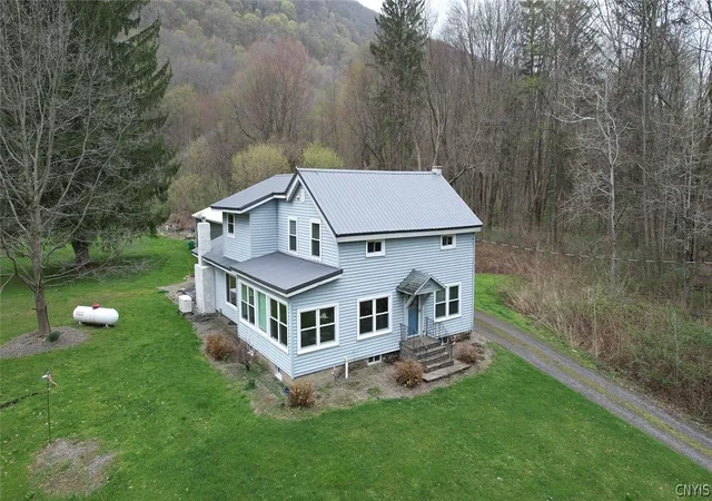 Photo 47 of Single family home for sale at 7084 N Glen Hvn Rd, Homer, NY 13077 | MLS# S1675946 | Listing updated on 2026-08-02