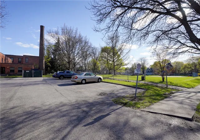 Homes for sale in Rochester, NY | 115 Gregory Park, Rochester, NY 14620 | MLS# R1674993