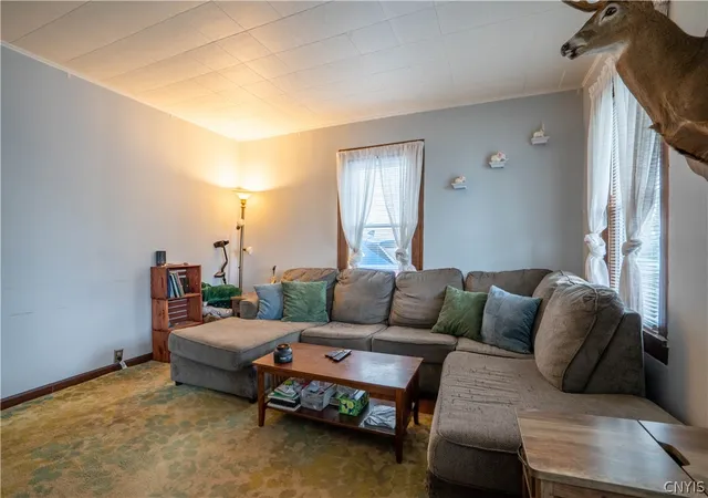 3rd image of 636 E Monroe St, Little Falls, NY 13365 | MLS# S1675985