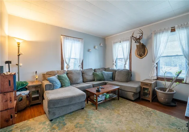 4th image of 636 E Monroe St, Little Falls, NY 13365 | MLS# S1675985