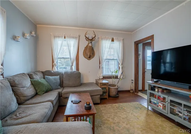 5th image of 636 E Monroe St, Little Falls, NY 13365 | MLS# S1675985