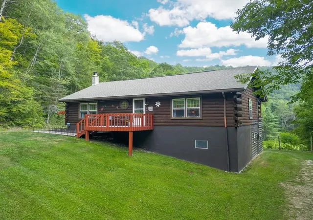 Homes for sale in Clymer Twp, PA | 3706 Route 349, Clymer Twp, PA 16943 | MLS# R1676022