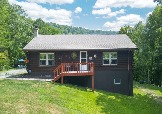 Homes for sale in Clymer Twp, PA | 3706 Route 349, Clymer Twp, PA 16943 | MLS# R1676022