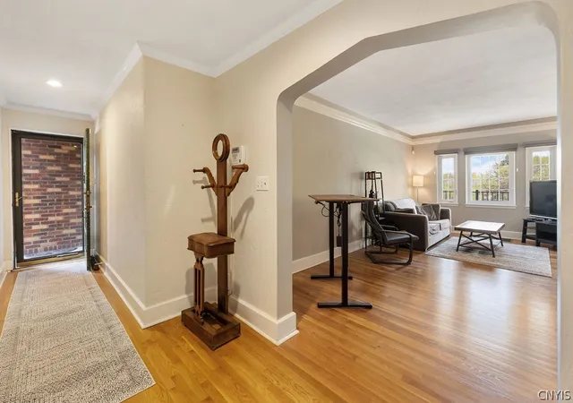 Homes for sale in Syracuse, NY | 3401 James St #7, Syracuse, NY 13206 | MLS# S1675567