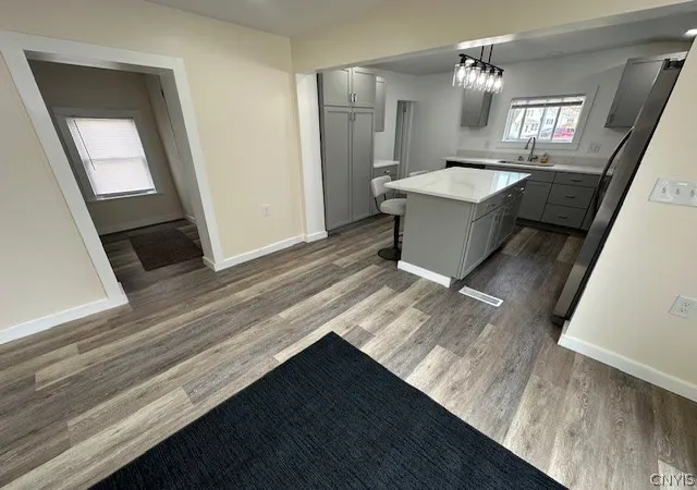 Photo 5 of Sale Pending at 6 Lake Ave, Auburn, NY 13021 | MLS# S1676035 | Listing updated on 2026-07-16