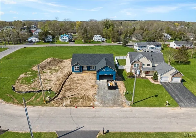 3rd image of 109 Brantford, Syracuse, NY 13209 | MLS# S1675961