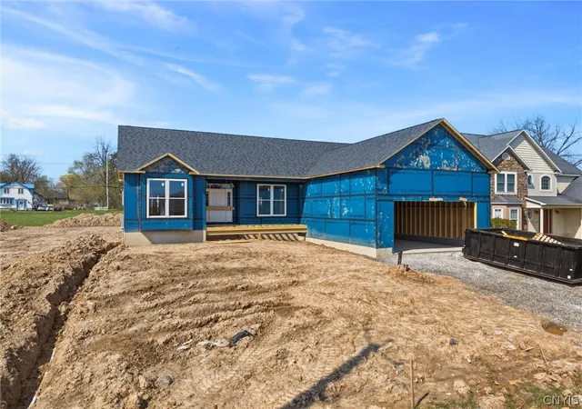 4th image of 109 Brantford, Syracuse, NY 13209 | MLS# S1675961