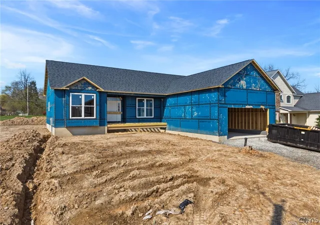 5th image of 109 Brantford, Syracuse, NY 13209 | MLS# S1675961