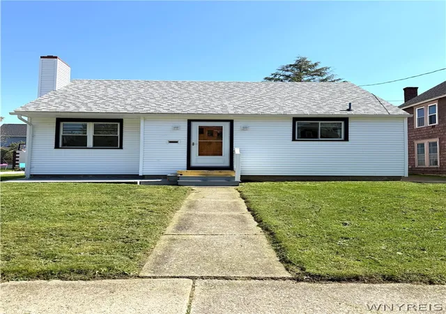 Homes for sale in Olean, NY | 950 N Union St, Olean, NY 14760 | MLS# B1674635