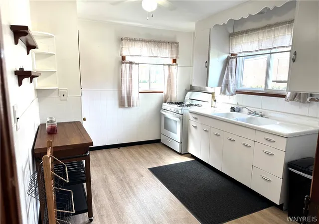 Homes for sale in Olean, NY | 950 N Union St, Olean, NY 14760 | MLS# B1674635