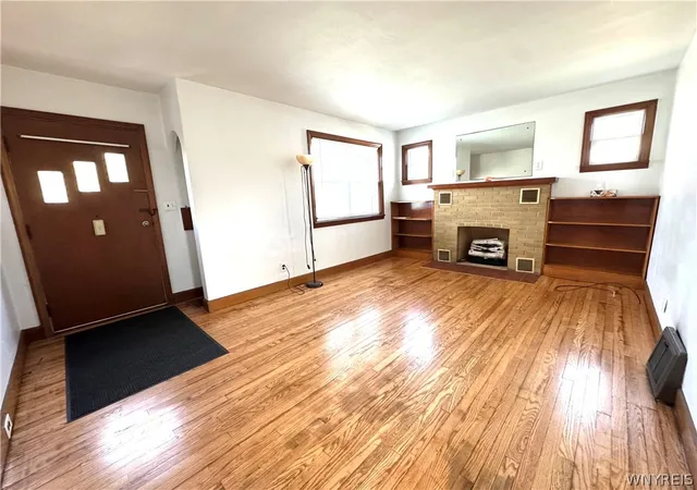 Homes for sale in Olean, NY | 950 N Union St, Olean, NY 14760 | MLS# B1674635