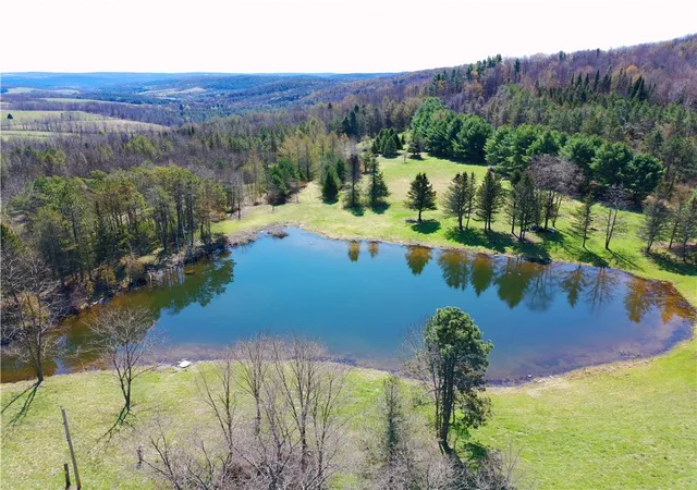 1st image of 3776 State Hwy 80, Columbus, NY 13460 | MLS# R1675321
