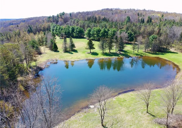 2nd image of 3776 State Hwy 80, Columbus, NY 13460 | MLS# R1675321