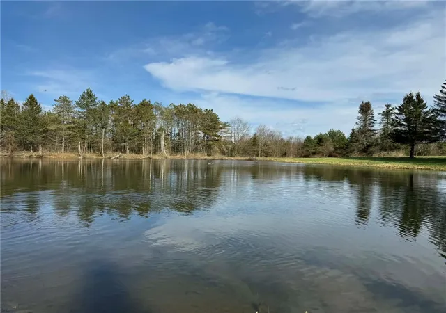 3rd image of 3776 State Hwy 80, Columbus, NY 13460 | MLS# R1675321