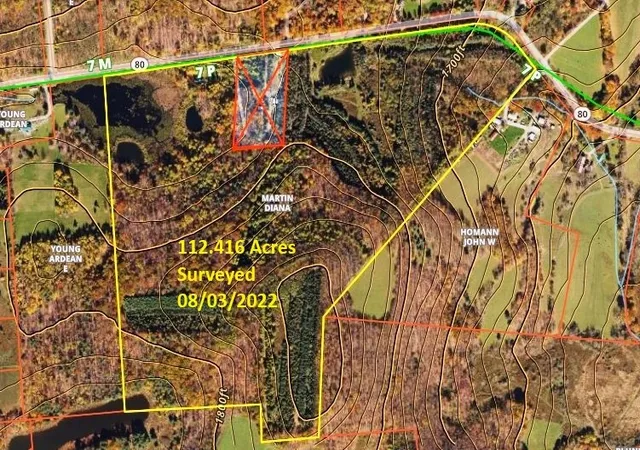47th image of 3776 State Hwy 80, Columbus, NY 13460 | MLS# R1675321