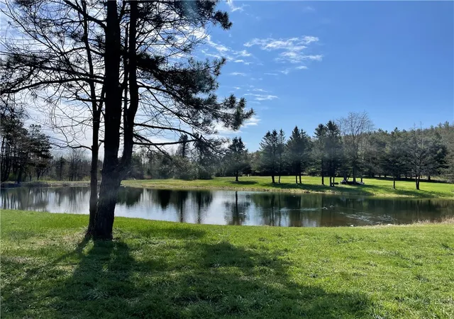 4th image of 3776 State Hwy 80, Columbus, NY 13460 | MLS# R1675321