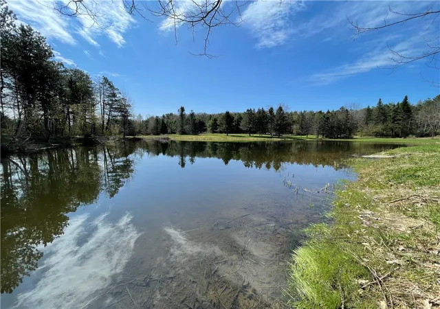 5th image of 3776 State Hwy 80, Columbus, NY 13460 | MLS# R1675321