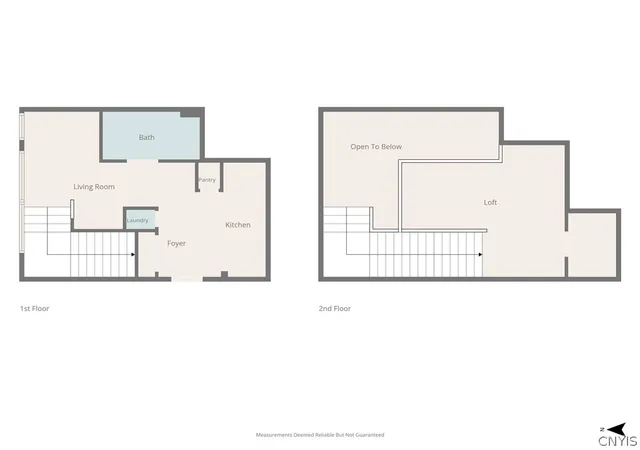 20th image of 1117 W Fayette St #310, Syracuse, NY 13204 | MLS# S1676076