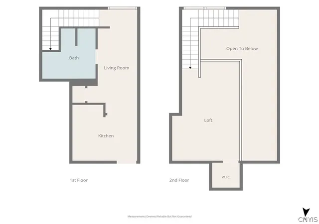 22nd image of 1117 W Fayette St #313, Syracuse, NY 13204 | MLS# S1676088