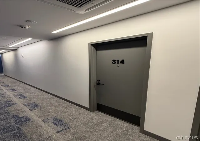 2nd image of 1117 W Fayette St #314, Syracuse, NY 13204 | MLS# S1676090