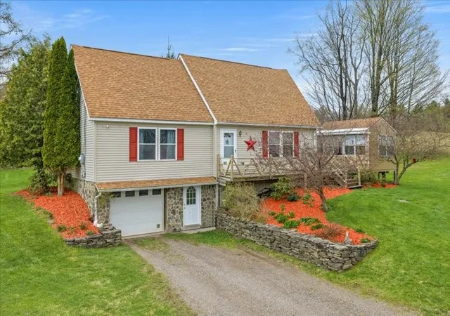 1st image of 355 Sprague Rd, Coventry, NY 13730 | MLS# R1674979