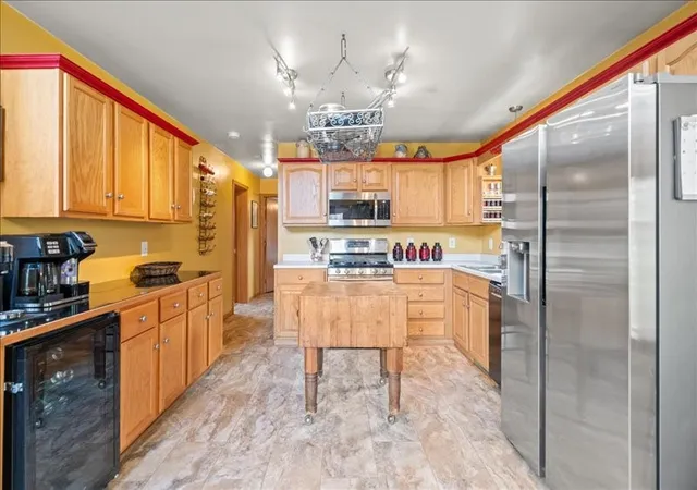 4th image of 355 Sprague Rd, Coventry, NY 13730 | MLS# R1674979