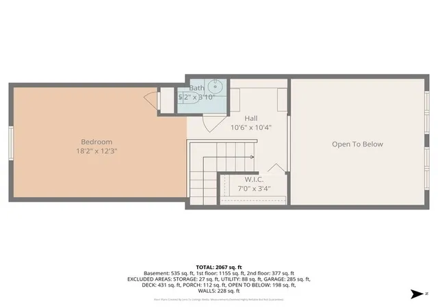 50th image of 355 Sprague Rd, Coventry, NY 13730 | MLS# R1674979
