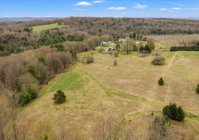 5th image of 355 Sprague Rd, Coventry, NY 13730 | MLS# R1674979