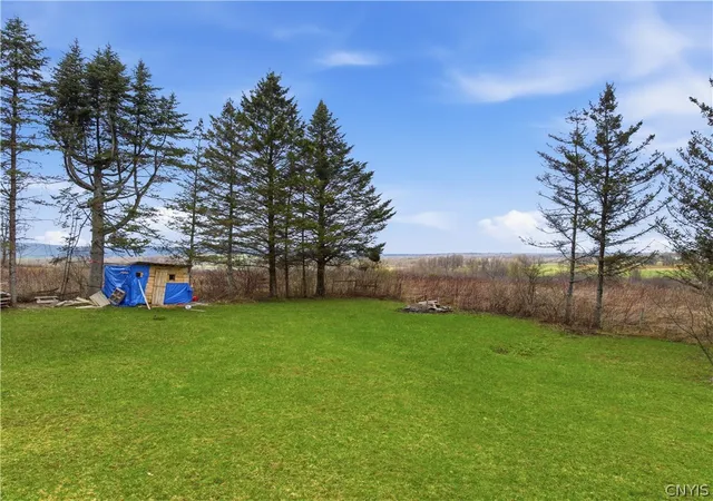 Homes for sale in Remsen, NY | 9797 James Rd, Remsen, NY 13438 | MLS# S1675702