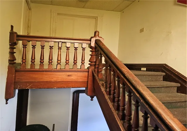 Photo 18 of Multi family home for sale at 273 W Chemung Pl, Elmira, NY 14904 | MLS# R1675784 | Listing updated on 2026-07-31