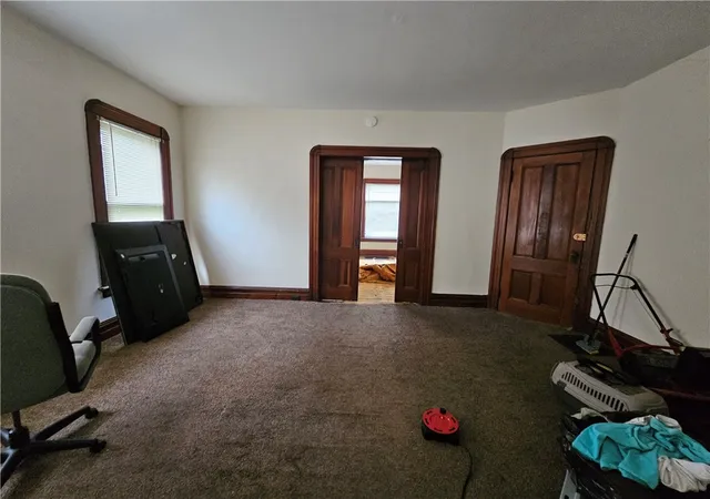 Photo 4 of Multi family home for sale at 273 W Chemung Pl, Elmira, NY 14904 | MLS# R1675784 | Listing updated on 2026-07-31