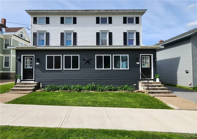 2nd image of 129 Erwin St, Boonville, NY 13309 | MLS# S1675484