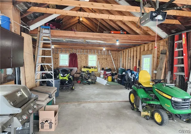 30th image of 129 Erwin St, Boonville, NY 13309 | MLS# S1675484