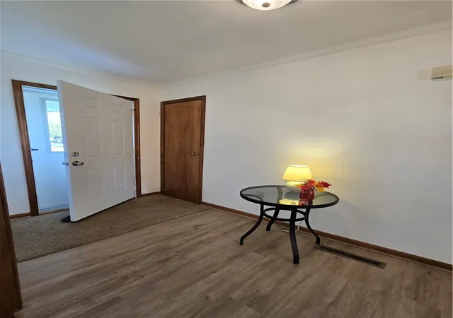 Homes for sale in Big Flats, NY | 25 Kelley Dr, Big Flats, NY 14814 | MLS# R1675789