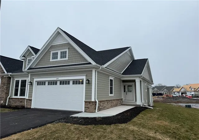 1st image of 205 Cos Grande, Brighton, NY 14618 | MLS# R1675333