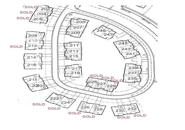39th image of 205 Cos Grande, Brighton, NY 14618 | MLS# R1675333