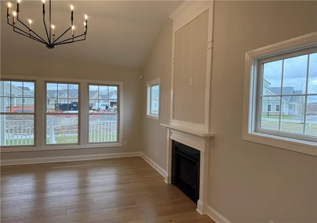 3rd image of 205 Cos Grande, Brighton, NY 14618 | MLS# R1675333
