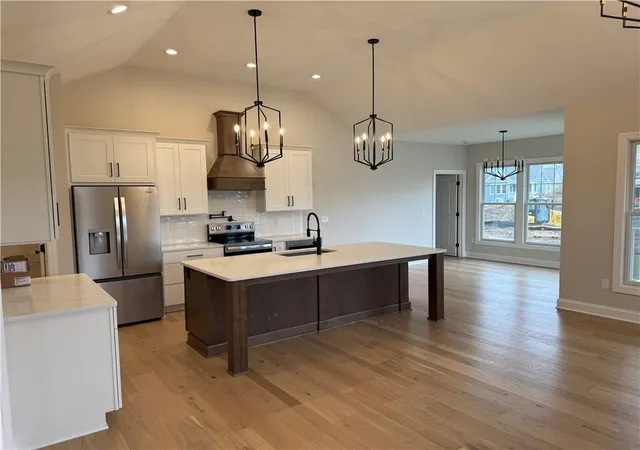 4th image of 205 Cos Grande, Brighton, NY 14618 | MLS# R1675333