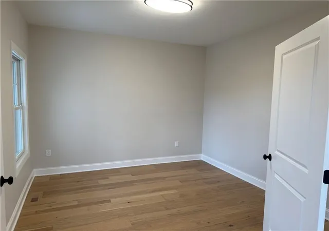 5th image of 205 Cos Grande, Brighton, NY 14618 | MLS# R1675333