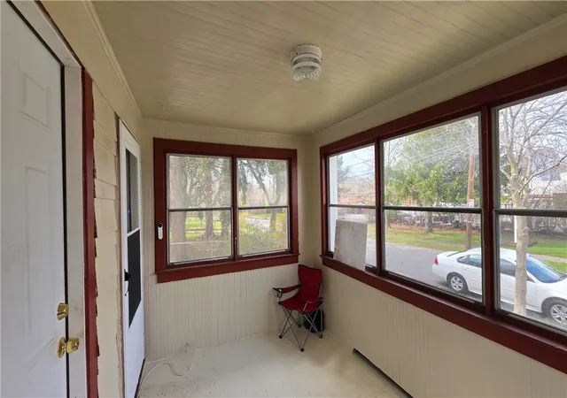 3rd image of 547 Avis St, Rochester, NY 14615 | MLS# R1676080
