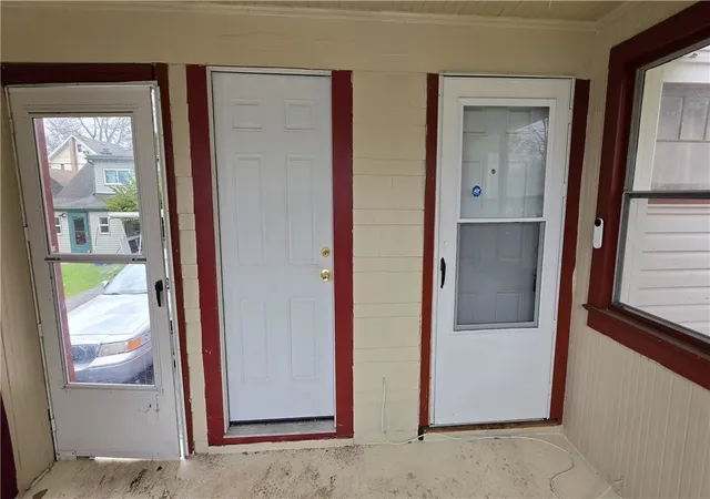 4th image of 547 Avis St, Rochester, NY 14615 | MLS# R1676080