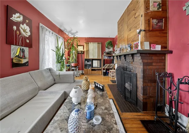 4th image of 204 Parkway Dr, Syracuse, NY 13207 | MLS# S1676042