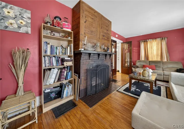 5th image of 204 Parkway Dr, Syracuse, NY 13207 | MLS# S1676042