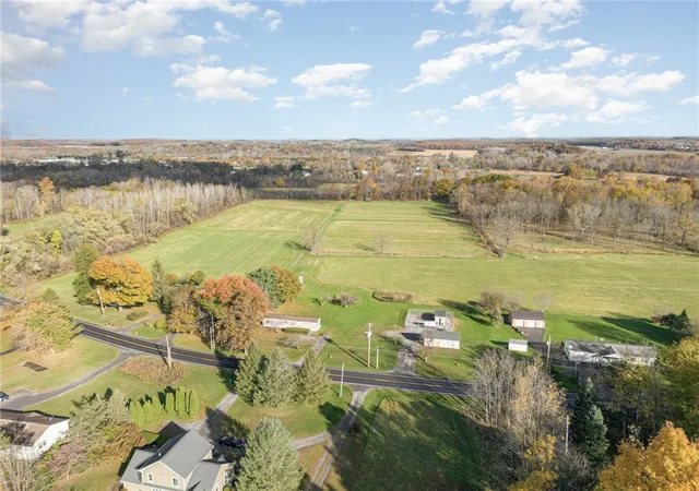 Homes for sale in Manchester, NY | 3952 Dewey, Manchester, NY 14548 | MLS# R1676117