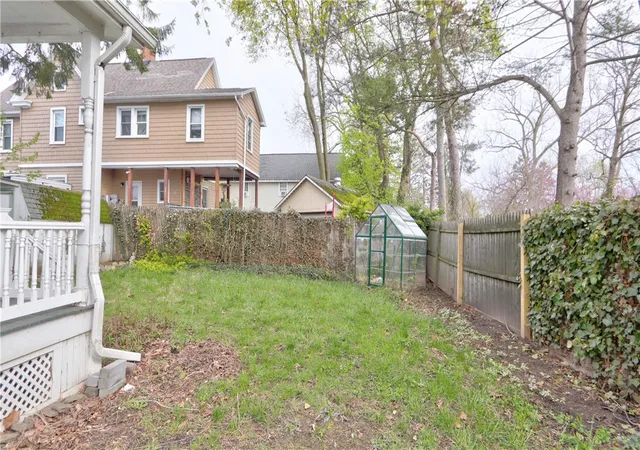 Homes for sale in Geneva City, NY | 282 Washington St St, Geneva City, NY 14456 | MLS# R1675178