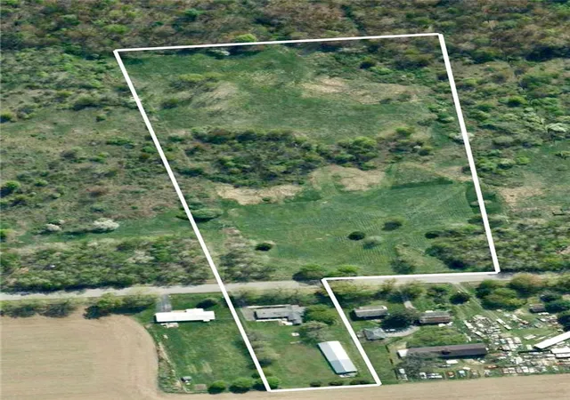 2nd image of 2719 County Hwy 18, South New Berlin, NY 13843 | MLS# R1675834