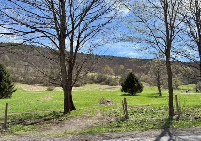 3rd image of 2719 County Hwy 18, South New Berlin, NY 13843 | MLS# R1675834