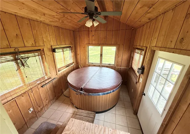48th image of 2719 County Hwy 18, South New Berlin, NY 13843 | MLS# R1675834