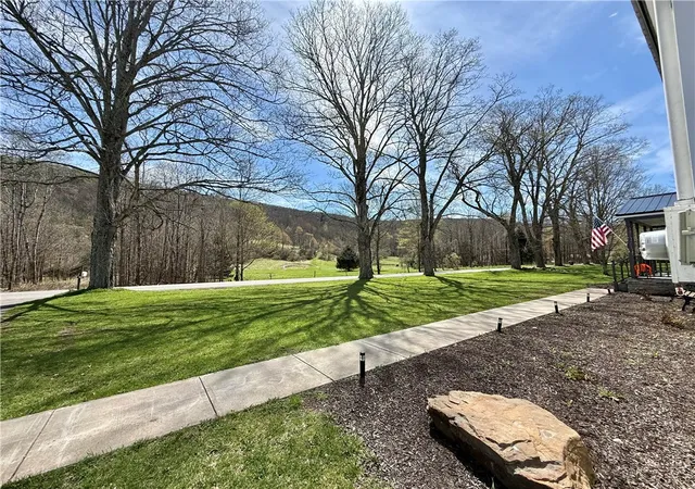 5th image of 2719 County Hwy 18, South New Berlin, NY 13843 | MLS# R1675834