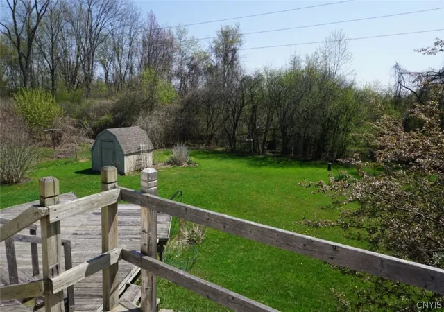Homes for sale in Clay, NY | 7436 Blumer Rd, Clay, NY 13088 | MLS# S1675167